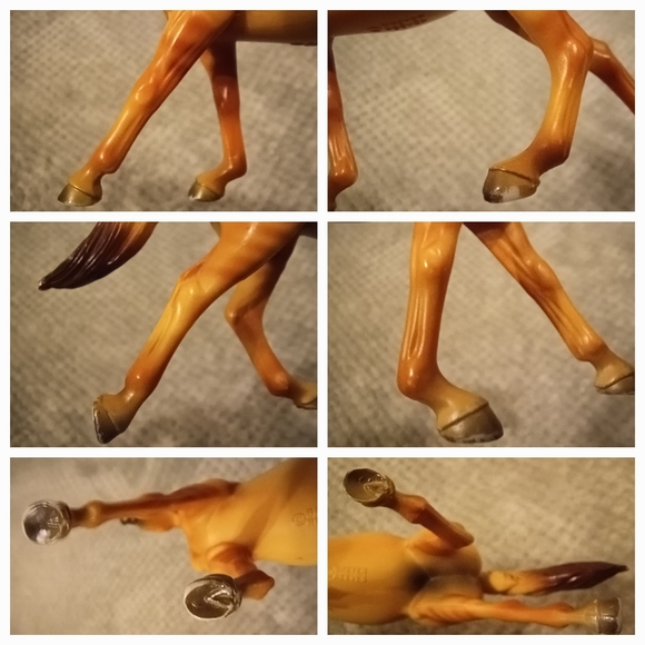 Breyer Assorted Stablemate Lot - Picture 9 of 16